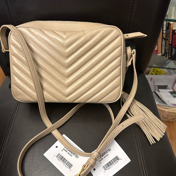 Great condition - Picture 4 of 4